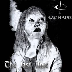 Lachaise : The Last Time